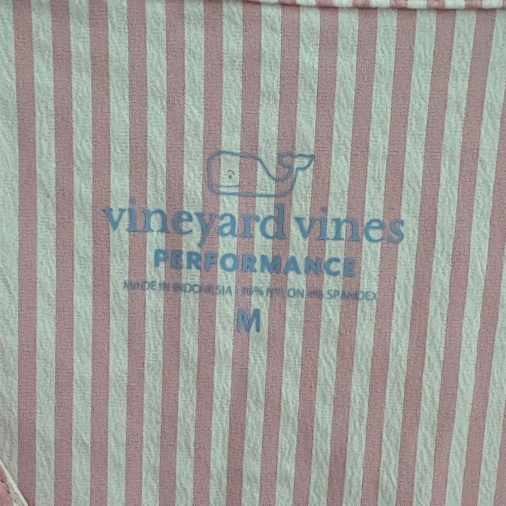 Vineyard Vines Harbor dress - Picture 2 of 2